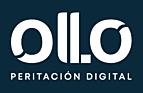 Ollo: Peritación digital